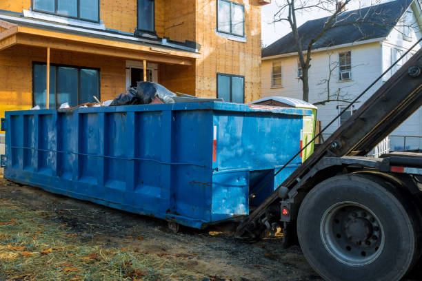 Best Foreclosure Cleanout  in Yarmouth Port, MA