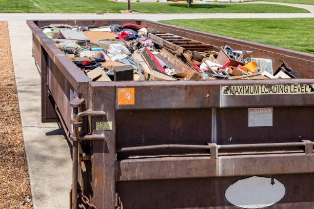  Yarmouth Port, MA Junk Removal Services Pros