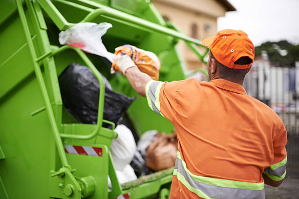 Best Appliance Removal  in Yarmouth Port, MA