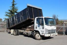 Best Moving and Downsizing Cleanouts  in Yarmouth Port, MA